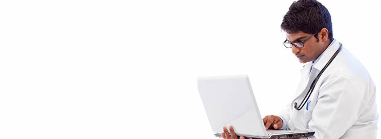 New Rules for Louisiana Telemedicine